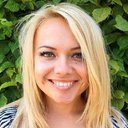 Burn Gummy consumer reviews verified customer Hailey A.